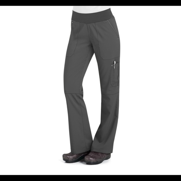 healing hands Pants - Healing Hands Purple Label Tori Yoga Pants